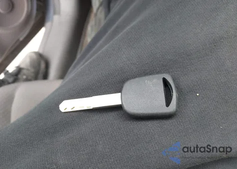 2009 Honda Cr-V Lx из США, поврежденный, VIN JHLRE483X9C007146